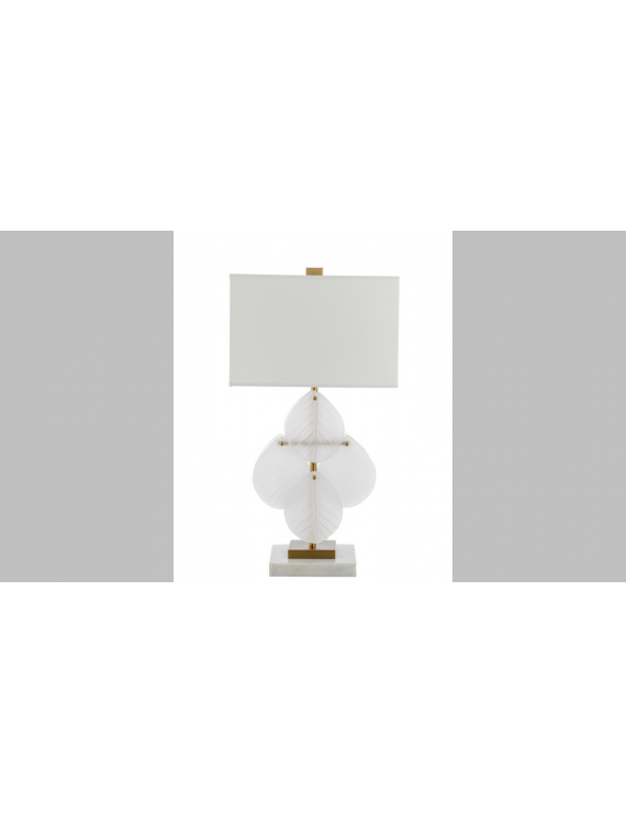 TL-119 Table Lamp