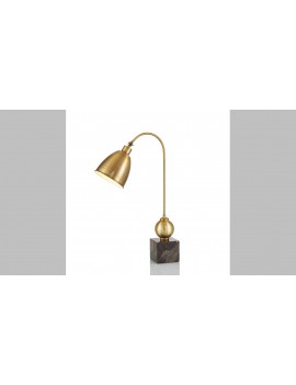 TL-122 Table Lamp