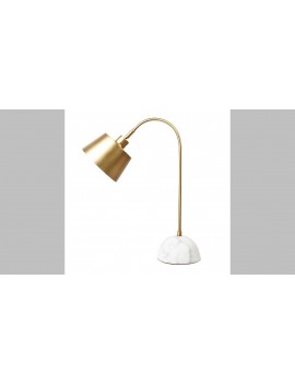 TL-123 Table Lamp