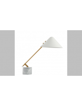 TL-125 Table Lamp