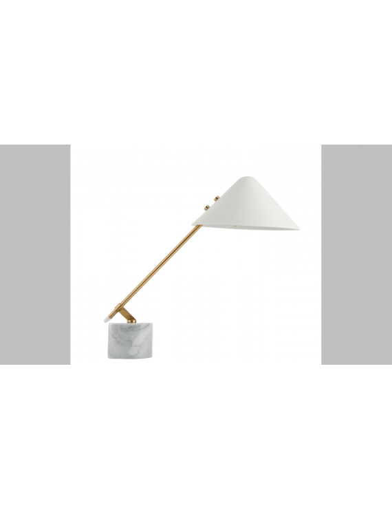 TL-125 Table Lamp