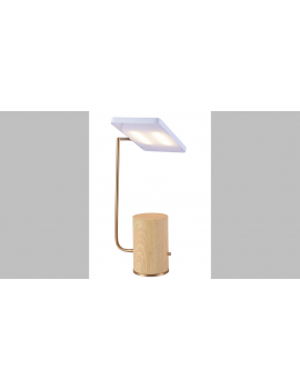 TL-128 Table Lamp