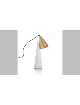 TL-134 Table Lamp (Per Piece)
