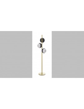 TL-140 Floor Lamp