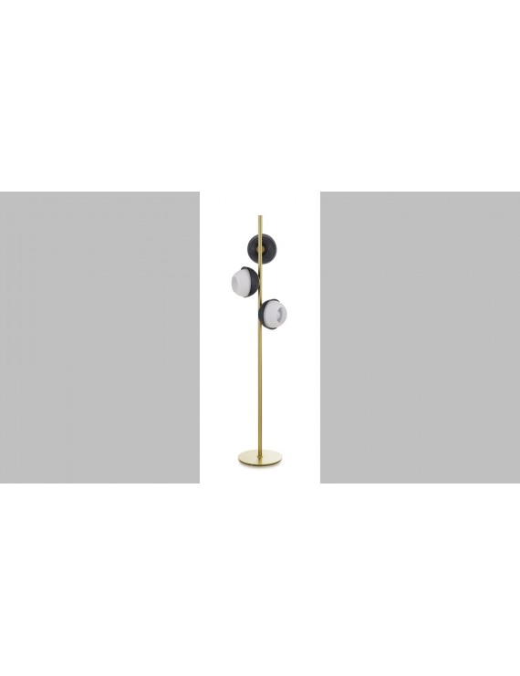 TL-140 Floor Lamp