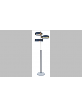 TL-141 Floor Lamp