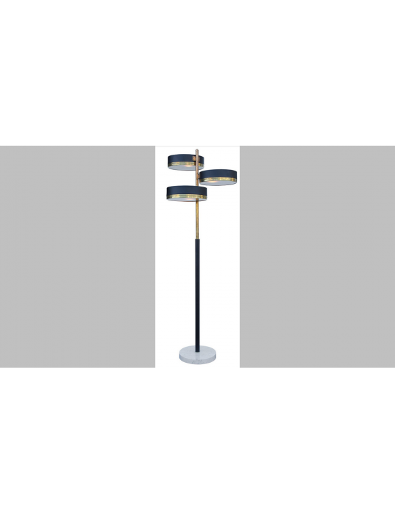 TL-141 Floor Lamp