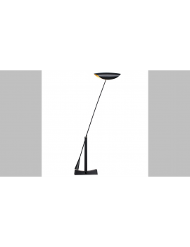 TL-144 Floor Lamp