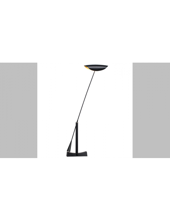 TL-144 Floor Lamp