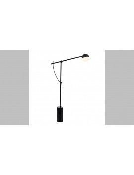 TL-145 Floor Lamp