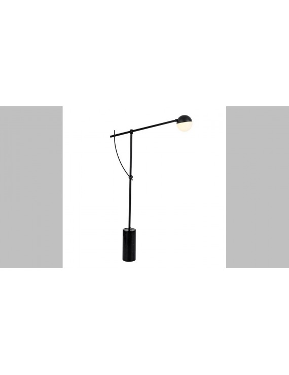 TL-145 Floor Lamp