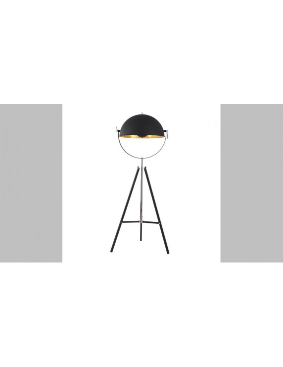 TL-146 Floor Lamp