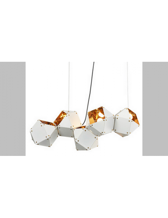 TL-148 Pendant Light 