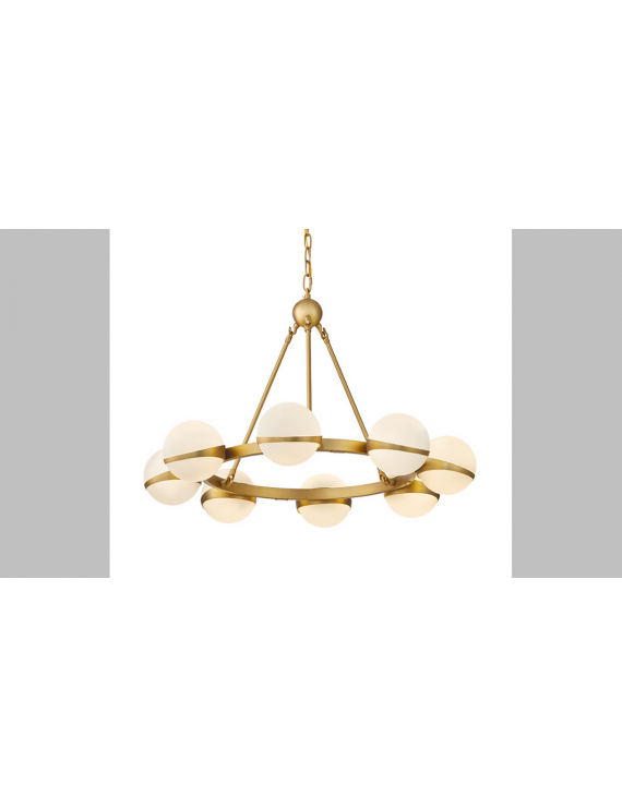 TL-149 Pendant Light 