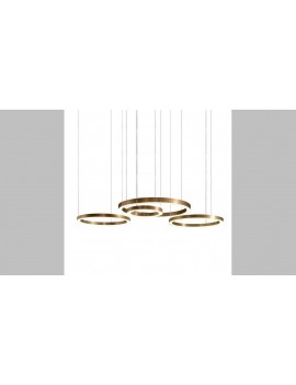 TL-150 Pendant Light 