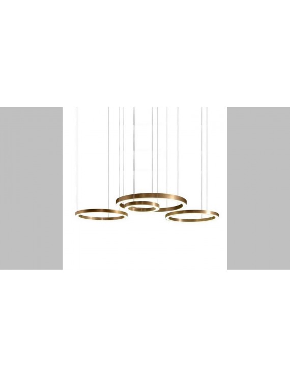 TL-150 Pendant Light 