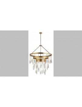 TL-154 Pendant Light 