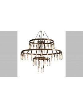 TL-155 Pendant Light 