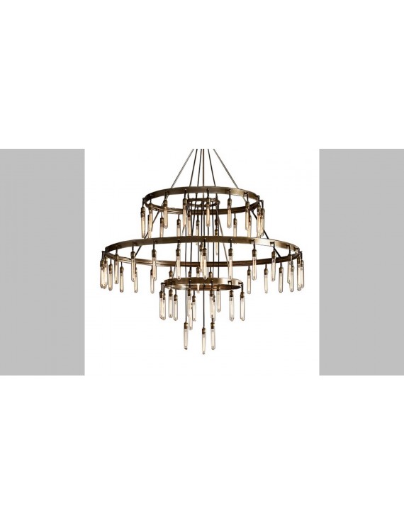 TL-155 Pendant Light 