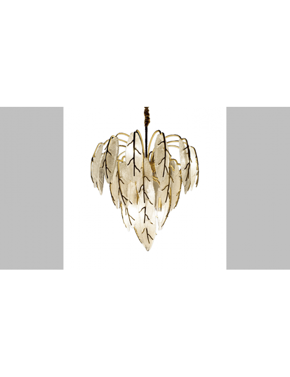 TL-156 Pendant Light 