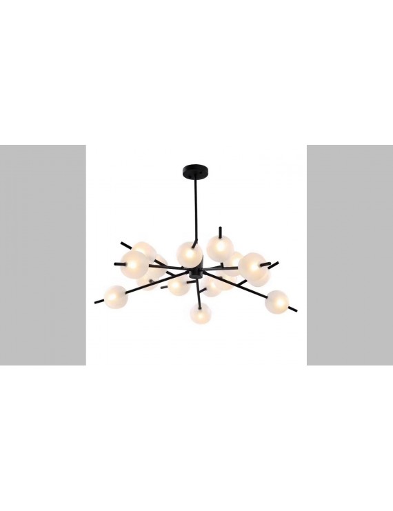 TL-157 Pendant Light 