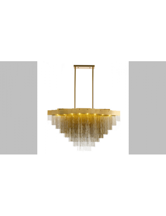 TL-159 Pendant Light 