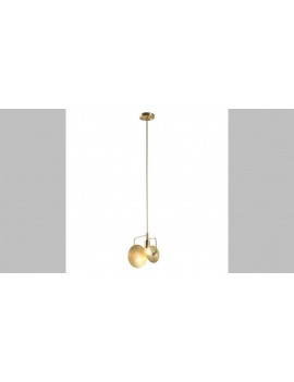 TL-160 Pendant Light 