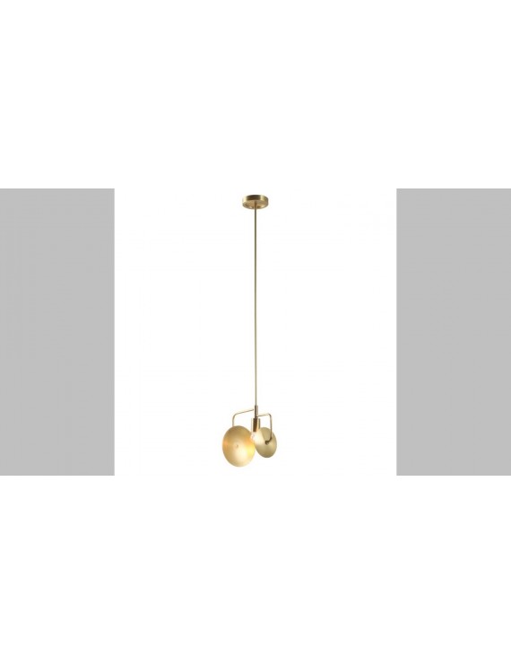 TL-160 Pendant Light 