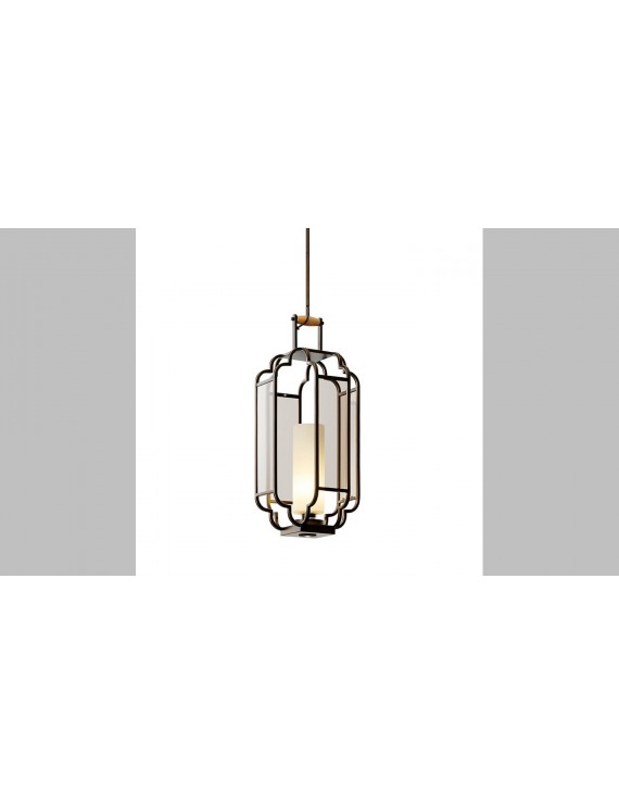 TL-161 Pendant Light 