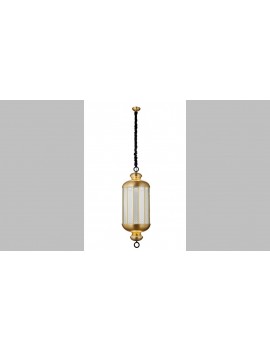 TL-164 Pendant Light 