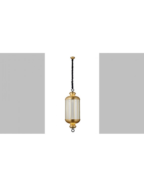 TL-164 Pendant Light 