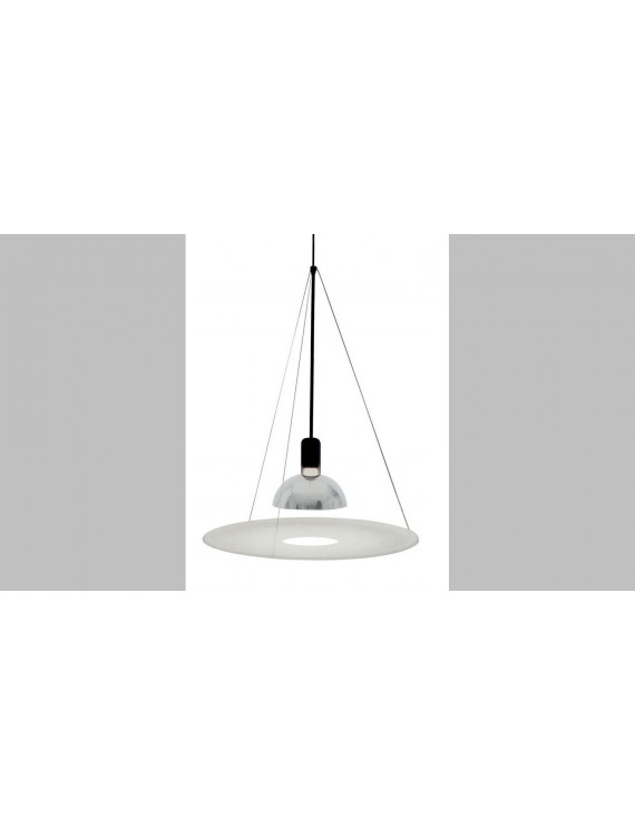 TL-165 Pendant Light 