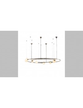 TL-171 Pendant Light 