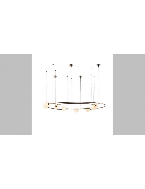 TL-171 Pendant Light 