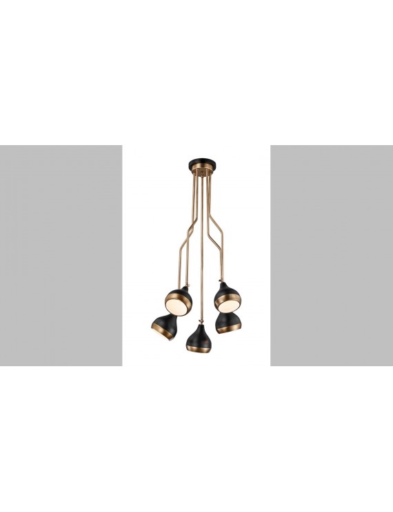 TL-172 Pendant Light 