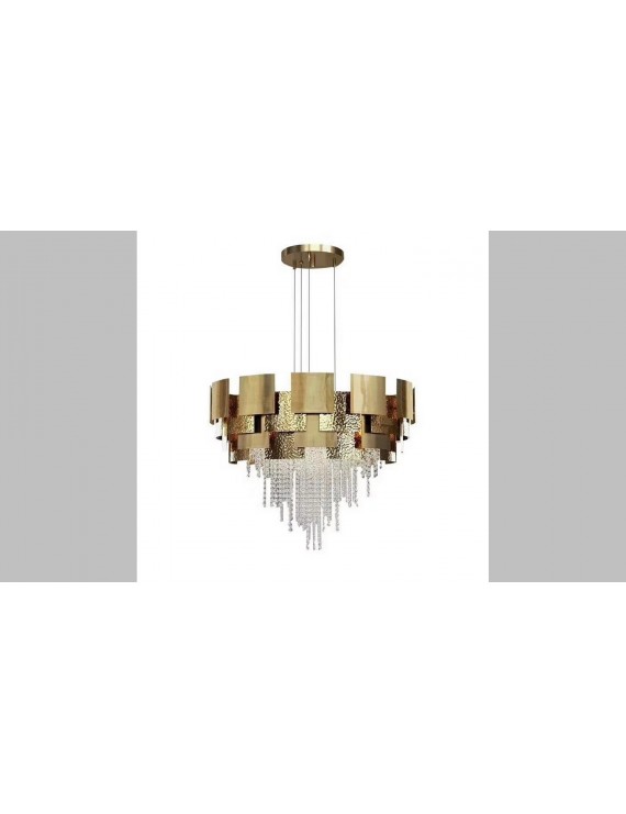 TL-173 Pendant Light 