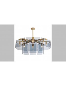 TL-174 Pendant Light 