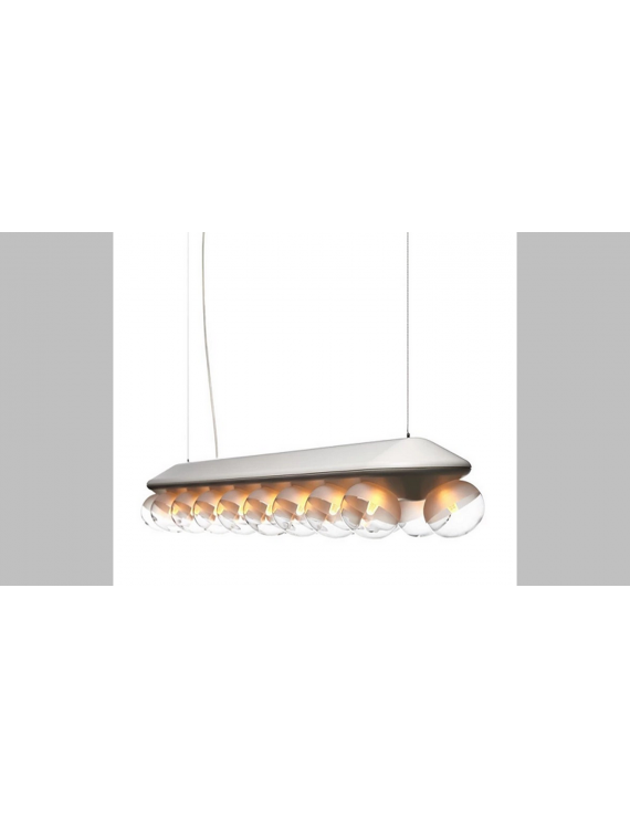 TL-175 Pendant Light