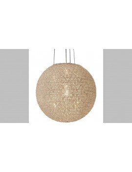 TL-176 Pendant Light 