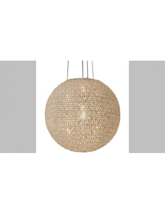 TL-176 Pendant Light 