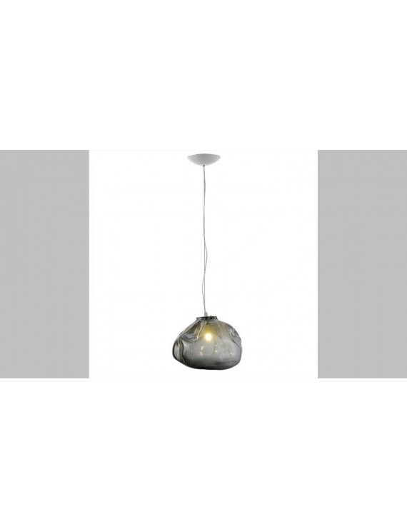 TL-177 Pendant Light 