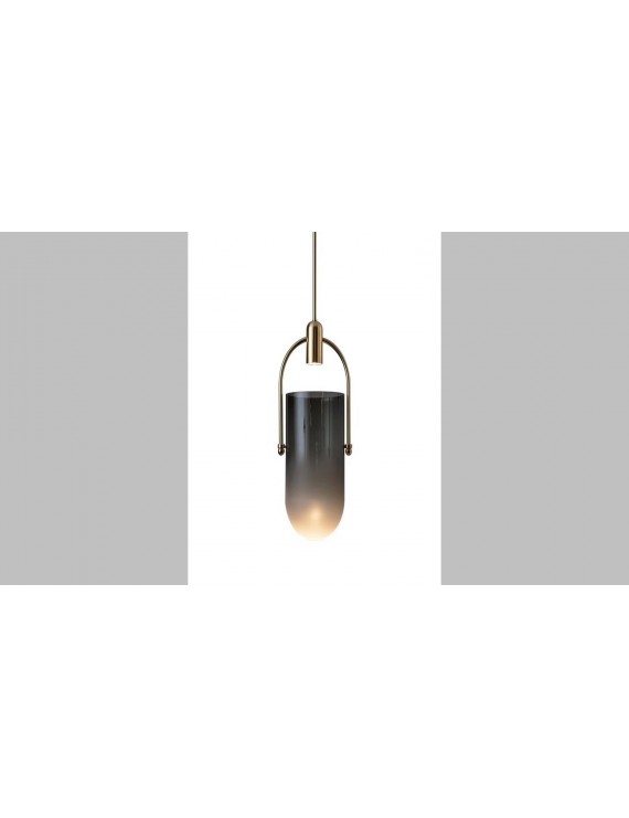 TL-179 Pendant Light 