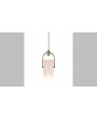 TL-179 Pendant Light 