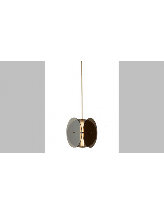 TL-181 Pendant Light 