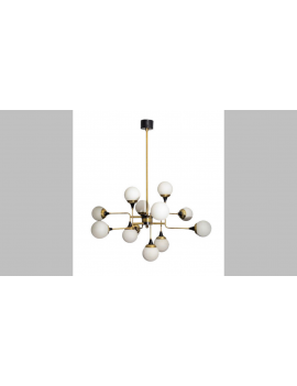 TL-182 Pendant Light 