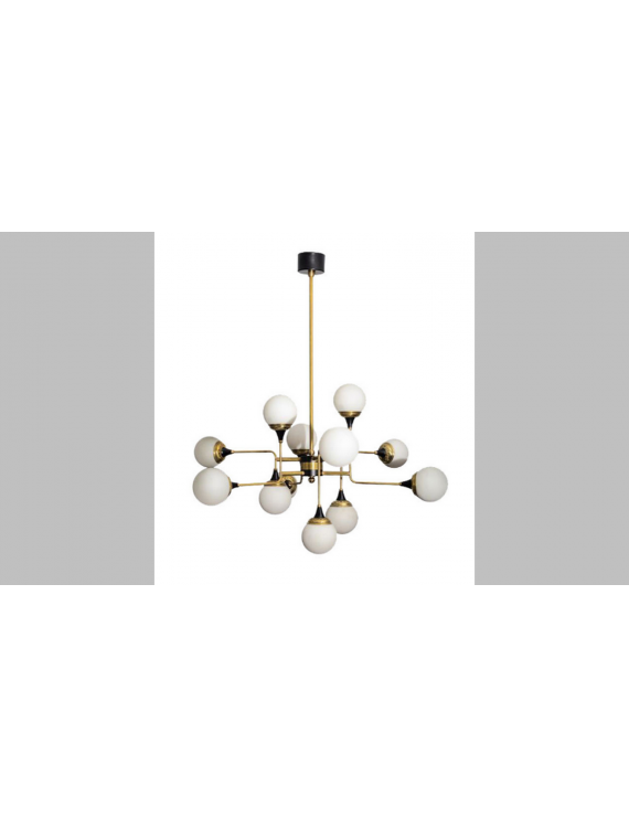 TL-182 Pendant Light 