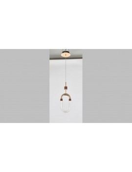 TL-184 Pendant Light 