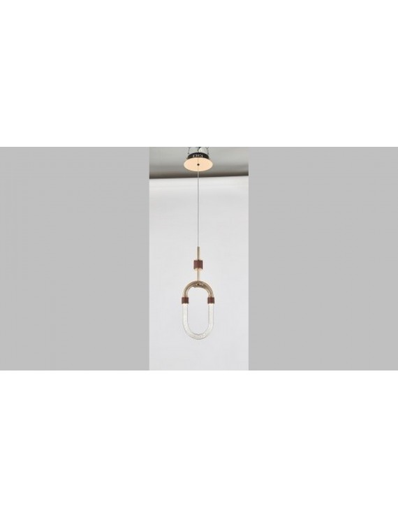 TL-184 Pendant Light 