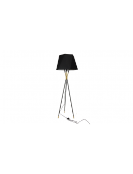 TL-186 Floor Lamp