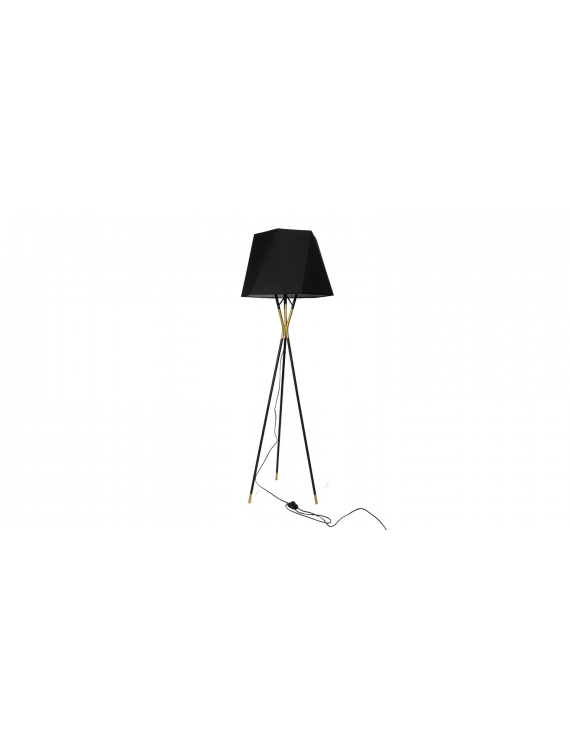 TL-186 Floor Lamp